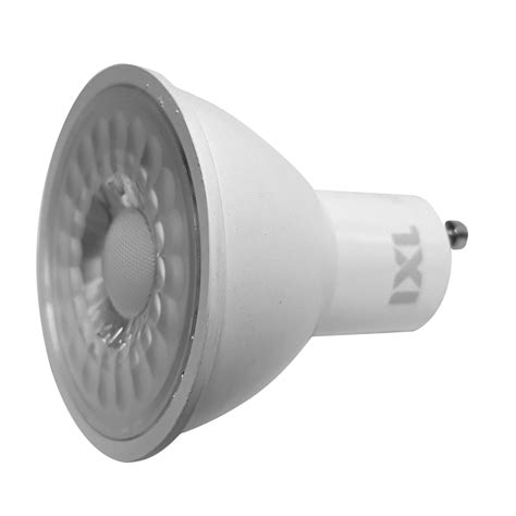 led lights bunnings|Light Bulbs & Globes .